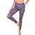 CALZA FOLAU LARGA WOMEN NOISE - comprar online