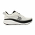 ZAPATILLAS ATOMIK FLOW BLANCO/NEGRO