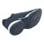 ZAPATILLAS KAPPA PADEL BURANO BLUE MARINE - comprar online
