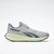 ZAPATILLAS REEBOK ENERGEN TECH PLUS GREY en internet