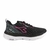 ZAPATILLAS DIADORA Z ON SINTETICO NEGRO PINK AGUA