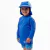 LEGIONARIO UV 50 KIDS