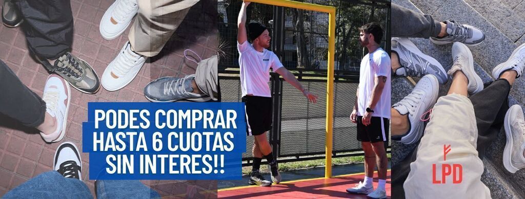 Imagen del carrusel 1