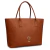 Bolsa Dakota Tote Feminina DK261