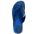 Imagem do Chinelo Masculino Mormaii Quiver II 11716