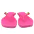 Chinelo Feminino Coca Cola Square Sandal II CC3514 - loja online