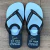 Chinelo Masculino Coca Cola Reverse 2 CC4522 - comprar online