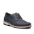 Sapato Social Masculino Pegada Em Couro Amortecedor Gel 125109 - comprar online