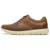 Tênis Casual Masculino Em Couro Freeway BLAZE02 - loja online