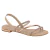 Sandalia Feminina Beira Rio Conforto Calce Fácil 8263.869.26039 - comprar online