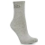 Kit Meia Olympikus Cano Médio Pacote c/ 3 Pares Masculino OIMSA81922 - Lesantini