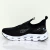 Tênis Esportivo Masculino Repplay ARP1570 - comprar online