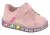 Sapato Casual Infantil Molekinha Bebe 2726.203.24939