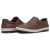 Sapatênis Masculino Freeway Input 4027 - comprar online