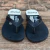 Chinelo Masculino Coca Cola Duvall CC4965
