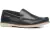 Mocassim Masculino Pegada Em Couro Sapato Sport Fino 141903