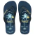 Chinelo Coca Cola Masculino Kamari CC5001 na internet