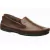 Mocassim Masculino Pegada Em Couro 140771 - comprar online