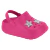 Clog Bebê Molekinha Meninas 2749.101.31775