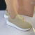 Tênis Feminino Ortopédico Modare Kinit Calce Fácil 7395.101.27735 - Lesantini