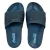 Chinelo Slide Masculino Coca Cola Gaspea Coke Bold CC3919