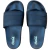 Chinelo Slide Coca Cola Masculino Groove CC3871 - comprar online
