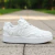 Tênis Casual Feminino Ramarim Sneakers 2483232