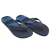 Chinelo Masculino Coca Cola Capron CC4688 - Lesantini