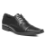 Sapato Social Masculino Pegada Em Couro 127001 - comprar online