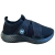 Tênis Infantil Molekinho Menino Lycra Elástico Calce Fácil 2832.106.24072 - comprar online