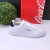 Tenis Masculino March Maverick Coca Cola CC2324 - comprar online