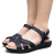 Sandália Feminina Modare Ortopédica Massageadora Esporão 7142.124.21736