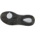 Sapatênis Masculino Pegada Em Microfibra Calce Fácil 172003 - comprar online