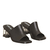 Tamanco Slide Feminino Petite Jolie Salto Médio PJ6565 - Lesantini
