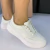 Tênis Casual Ortopédico Flatform Modare Feminino 7402.102.29632 - comprar online