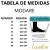 Chinelo Slide Feminino Modare Ortopédico Anatômico Colorido 7125.200.24679 - Lesantini