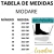 Sandália Feminina Modare Ultraconforto Salto Bloco Com Laço 7109.492.29516