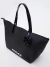Imagem do Bolsa Feminina Petite Jolie Beach PJ11287