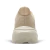 Tênis Olympikus Rush Feminino 43667419