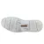 Mocassim Masculino Pegada Em Couro Sapato Sport Fino 141903 - loja online