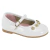 Sapatilha Infantil Molekinha Menina Bebe Boneca 2106.1098.13488 - comprar online
