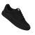 Tênis Casual Infantil Molekinho 2801.171.15212 - comprar online