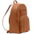 Imagem do Mochila Feminina Petite Jolie Smart PJ11053