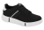 Tênis Casual Infantil Molekinho Conforto 2838.205.13958