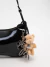 Bolsa Icon Bag Petite Jolie Feminina PJ11346 - loja online