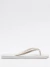 Chinelo Feminino Petite Jolie Refresh Shine Light PJ7404 na internet