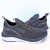 Tênis Esportivo Masculino Repplay ARP1410 - comprar online