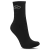 Kit Meia Olympikus Cano Médio Pacote c/ 3 Pares Masculino OIMSA81922 na internet