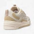 Tênis Casual Feminino Ramarim Sneaker 2589235