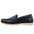 Mocassim Masculino Pegada Em Couro Sapato Sport Fino 141903 - loja online